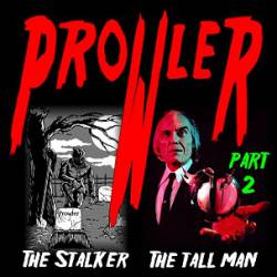 Prowler (USA-2) : Part 2